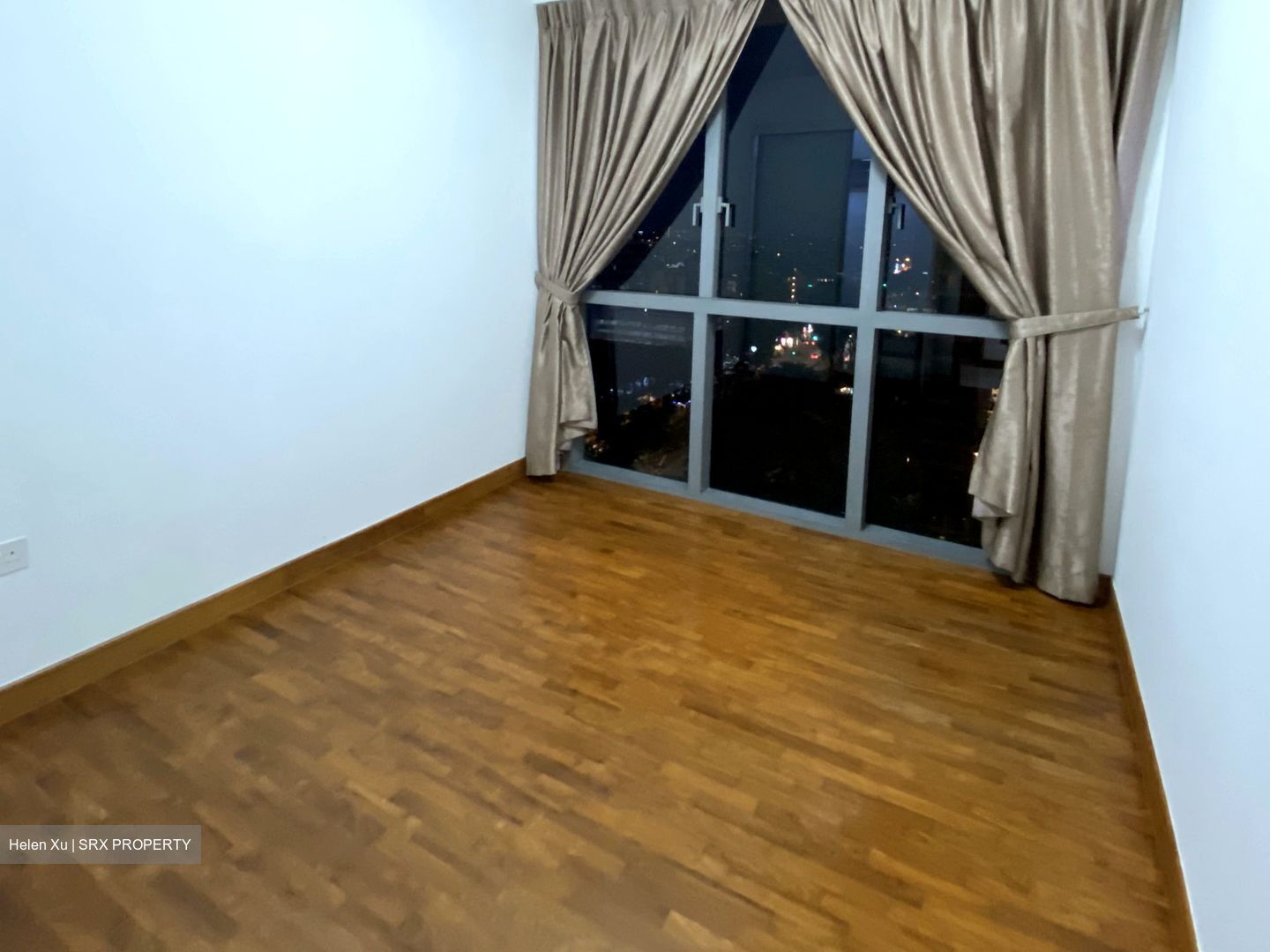 The Shore Residences (D15), Condominium #437544391